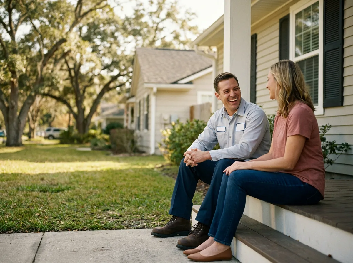 Septic tank pumping FAQs for East Canton, OH